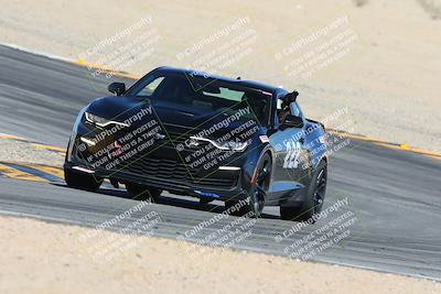 media/Feb-18-2024-Nasa AZ (Sun) [[891db5b212]]/2-Time Trial Big Bore/Session 2 (Turn 8)/